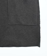 Spick and Span（スピックアンドスパン）ワンピース グレー サイズ:F レディース/2200679642015