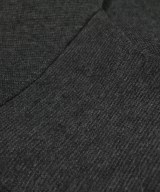 Spick and Span（スピックアンドスパン）ワンピース グレー サイズ:F レディース/2200679642015