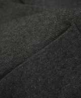 Spick and Span（スピックアンドスパン）ワンピース グレー サイズ:F レディース/2200679642015