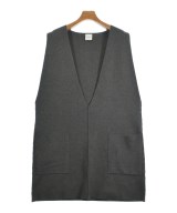 Spick and Span ワンピース