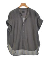 Spick and Span ブラウス