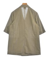 Spick and Span（スピックアンドスパン）テーラードジャケット 茶 サイズ:38(M位) レディース/2200689410017