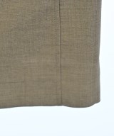 Spick and Span（スピックアンドスパン）テーラードジャケット 茶 サイズ:38(M位) レディース/2200689410017