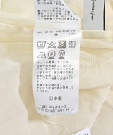 Spick and Span（スピックアンドスパン）ブラウス ベージュ サイズ:F レディース/2200690048247