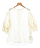 Spick and Span ブラウス