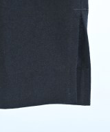 Spick and Span（スピックアンドスパン）スラックス 紺 サイズ:38(M位) レディース/2200690215045