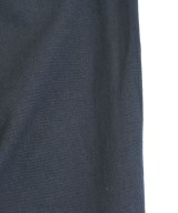 Spick and Span（スピックアンドスパン）スラックス 紺 サイズ:38(M位) レディース/2200690215045