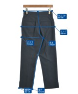 Spick and Span（スピックアンドスパン）スラックス 紺 サイズ:38(M位) レディース/2200690215045