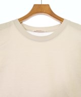 Spick and Span（スピックアンドスパン）ノースリーブ ベージュ サイズ:F レディース/2200690590029