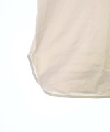 Spick and Span（スピックアンドスパン）ノースリーブ ベージュ サイズ:F レディース/2200690590029