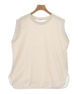 Spick and Span ノースリーブ