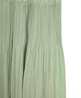 Spick and Span（スピックアンドスパン）ワンピース 緑 サイズ:-(L位) レディース/2200687016105