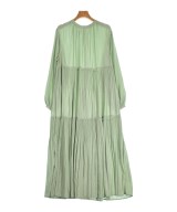 Spick and Span ワンピース