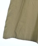 Spick and Span（スピックアンドスパン）ロング・マキシ丈スカート カーキ サイズ:36(S位) レディース/2200688952112