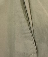 Spick and Span（スピックアンドスパン）ロング・マキシ丈スカート カーキ サイズ:36(S位) レディース/2200688952112
