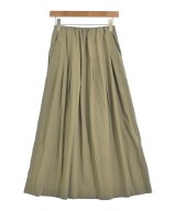 Spick and Span ロング・マキシ丈スカート