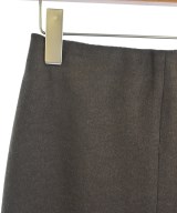 Spick and Span（スピックアンドスパン）ロング・マキシ丈スカート 茶 サイズ:38(M位) レディース/2200688952136