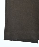 Spick and Span（スピックアンドスパン）ロング・マキシ丈スカート 茶 サイズ:38(M位) レディース/2200688952136