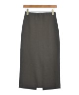 Spick and Span ロング・マキシ丈スカート