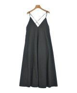 Spick and Span（スピックアンドスパン）ワンピース 紺 サイズ:36(S位) レディース/2200688952143