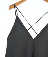 Spick and Span（スピックアンドスパン）ワンピース 紺 サイズ:36(S位) レディース/2200688952143