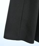 Spick and Span（スピックアンドスパン）ワンピース 紺 サイズ:36(S位) レディース/2200688952143