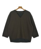 Spick and Span ブラウス