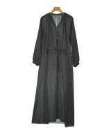 Spick and Span ワンピース