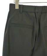 Spick and Span（スピックアンドスパン）スラックス グレー サイズ:38(M位) レディース/2200690260045