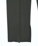 Spick and Span（スピックアンドスパン）スラックス グレー サイズ:38(M位) レディース/2200690260045