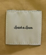 Spick and Span（スピックアンドスパン）ブラウス ベージュ サイズ:F レディース/2200694417100