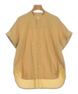 Spick and Span ブラウス