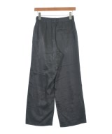 Spick and Span（スピックアンドスパン）その他 黒 サイズ:36(S位) レディース/2200694470075