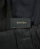 Spick and Span（スピックアンドスパン）その他 黒 サイズ:36(S位) レディース/2200694470075