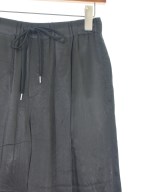 Spick and Span（スピックアンドスパン）その他 黒 サイズ:36(S位) レディース/2200694470075