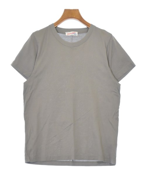 Spick and Span(スピックアンドスパン)Tシャツ・カットソー グレー サイズ:-(M位)/2200694470129