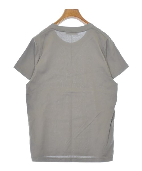 Spick and Span（スピックアンドスパン）Tシャツ・カットソー グレー サイズ:-(M位) レディース/2200694470129