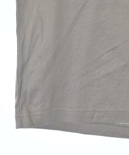 Spick and Span（スピックアンドスパン）Tシャツ・カットソー グレー サイズ:-(M位) レディース/2200694470129