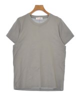 Spick and Span（スピックアンドスパン）Tシャツ・カットソー グレー サイズ:-(M位) レディース/2200694470129