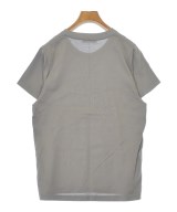 Spick and Span（スピックアンドスパン）Tシャツ・カットソー グレー サイズ:-(M位) レディース/2200694470129