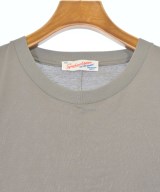 Spick and Span（スピックアンドスパン）Tシャツ・カットソー グレー サイズ:-(M位) レディース/2200694470129