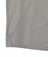 Spick and Span（スピックアンドスパン）Tシャツ・カットソー グレー サイズ:-(M位) レディース/2200694470129