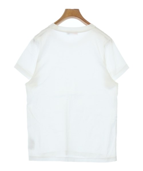 Spick and Span（スピックアンドスパン）Tシャツ・カットソー 白 サイズ:-(M位) レディース/2200694470136