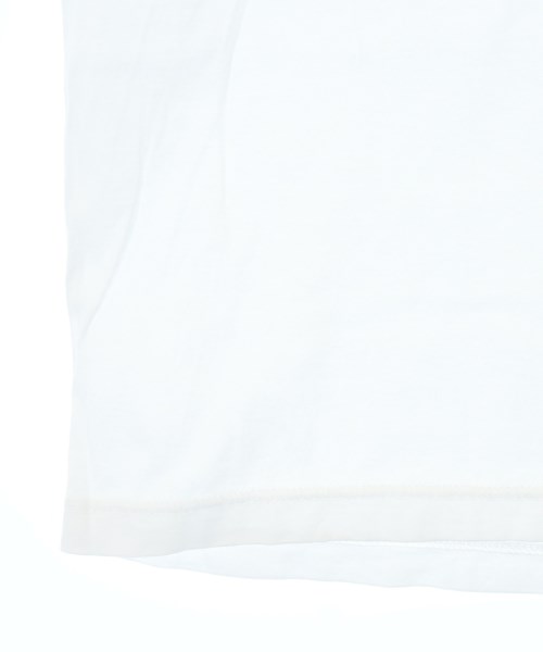 Spick and Span（スピックアンドスパン）Tシャツ・カットソー 白 サイズ:-(M位) レディース/2200694470136