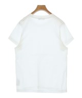 Spick and Span（スピックアンドスパン）Tシャツ・カットソー 白 サイズ:-(M位) レディース/2200694470136