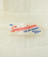 Spick and Span（スピックアンドスパン）Tシャツ・カットソー 白 サイズ:-(M位) レディース/2200694470136