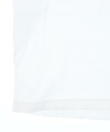 Spick and Span（スピックアンドスパン）Tシャツ・カットソー 白 サイズ:-(M位) レディース/2200694470136
