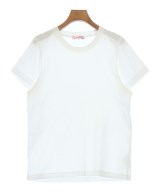 Spick and Span Tシャツ・カットソー