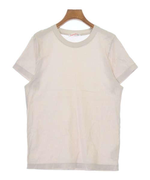 Spick and Span(スピックアンドスパン)Tシャツ・カットソー ベージュ サイズ:-(M位)/2200694470143