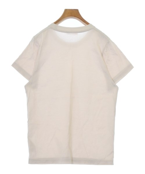 Spick and Span（スピックアンドスパン）Tシャツ・カットソー ベージュ サイズ:-(M位) レディース/2200694470143